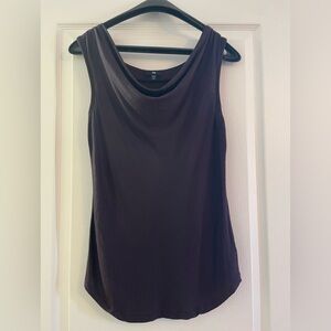 GAP Sleeveless Tank Top